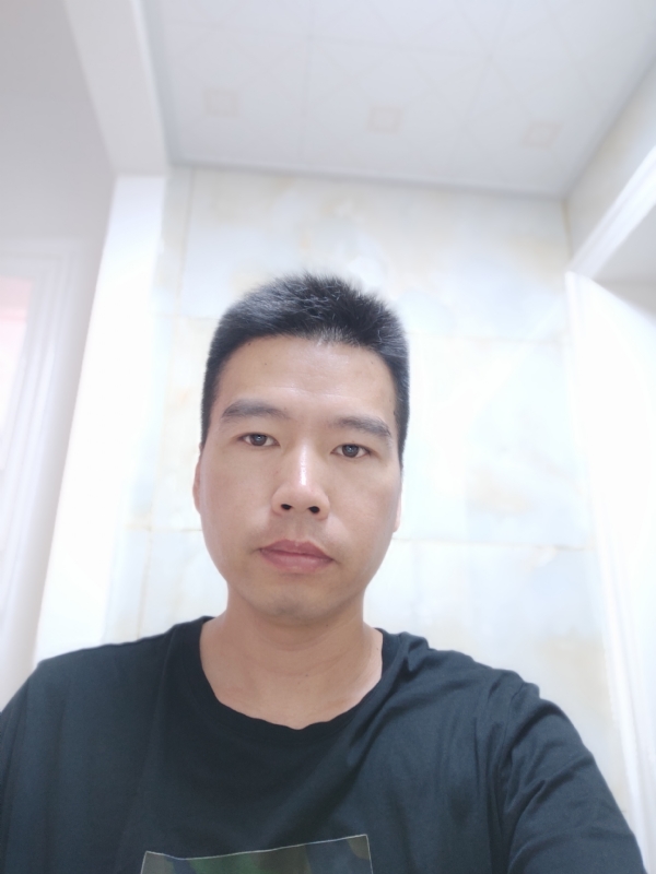 只因有你的第一张照片--菏泽相亲服务中心