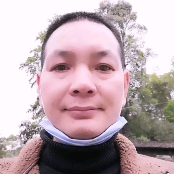 男性的本领的第一张照片--菏泽相亲服务中心