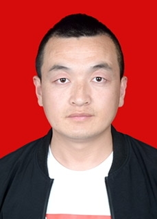 幸福人生的第一张照片--菏泽相亲服务中心