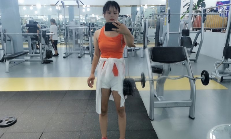 爱你的妞的第一张照片--菏泽相亲服务中心