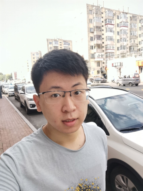 困难都是纸老虎的第三张照片--菏泽相亲服务中心