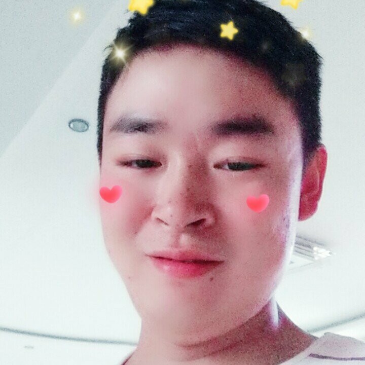 知音的第一张照片--菏泽相亲服务中心