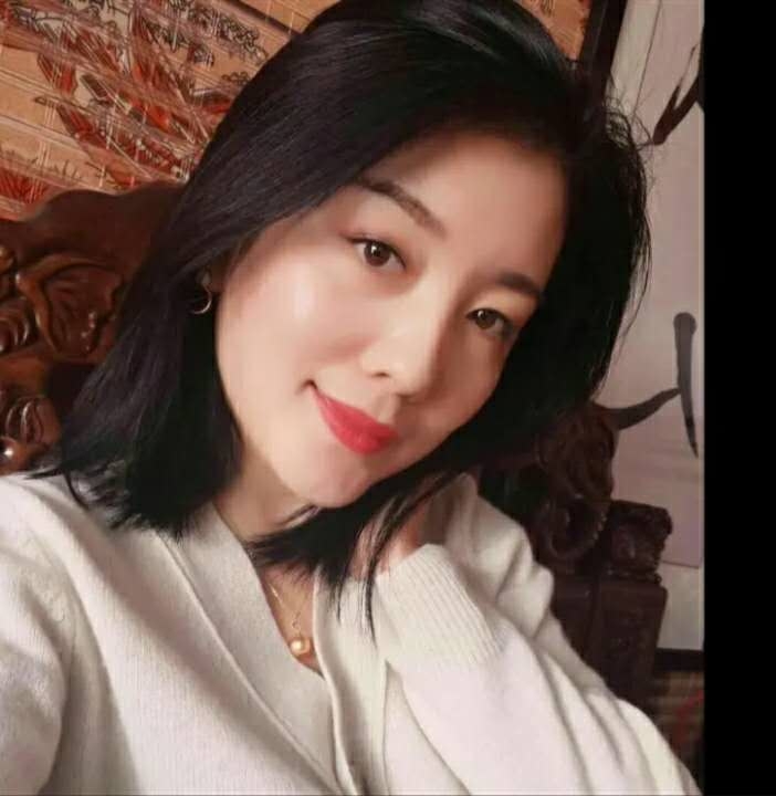 陈旧的第一张照片--菏泽相亲服务中心