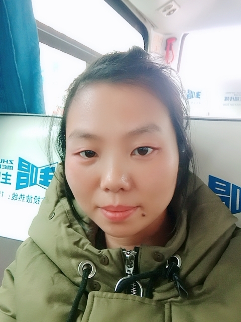 小彭的第一张照片--菏泽相亲服务中心