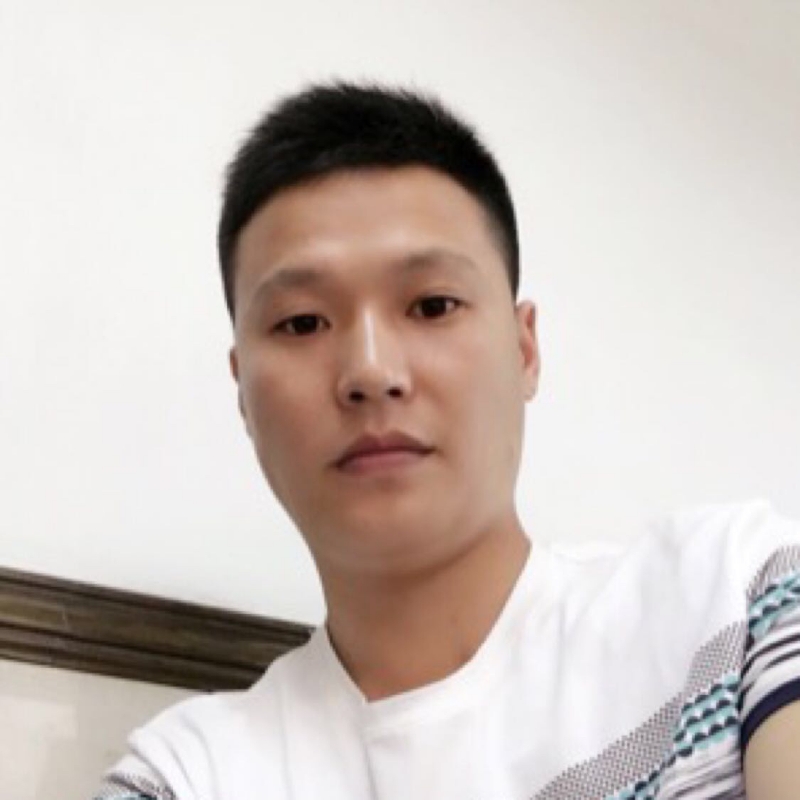 往事不能从来的第一张照片--菏泽相亲服务中心
