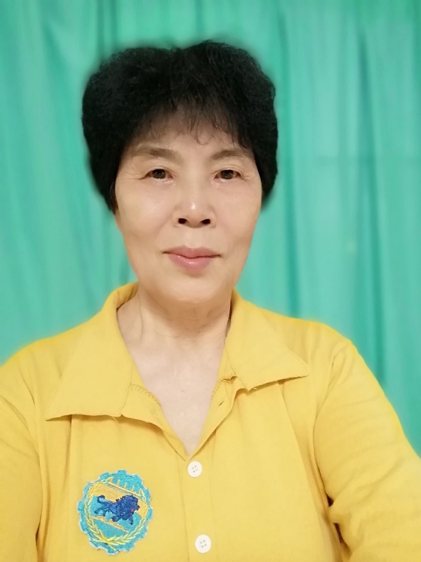 快乐星的第三张照片--菏泽相亲服务中心