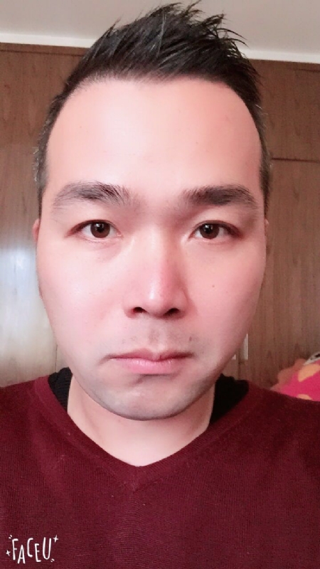 jefflua的第一张照片--菏泽相亲服务中心