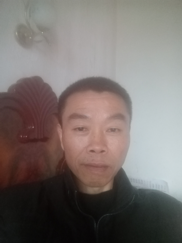 祖成的第一张照片--菏泽相亲服务中心