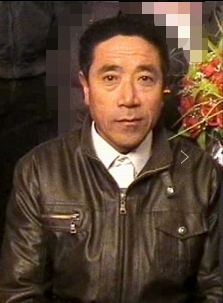 阳光的第一张照片--菏泽相亲服务中心