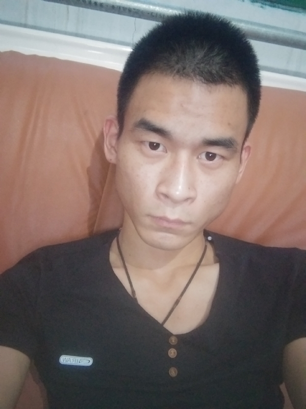 单身狗一枚的第二张照片--菏泽相亲服务中心