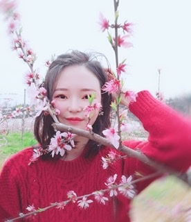 小桌子的第二张照片--菏泽相亲服务中心