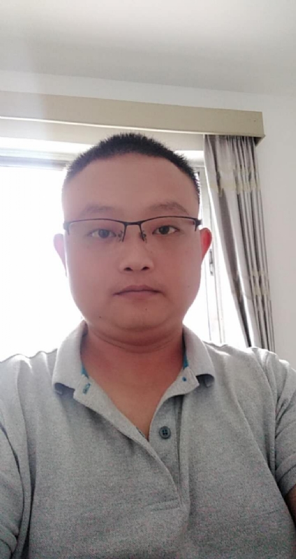 苦行僧的第一张照片--菏泽相亲服务中心