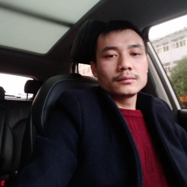 疼人的的第一张照片--菏泽相亲服务中心