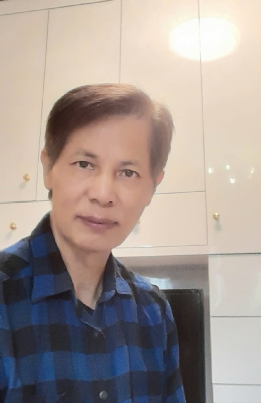 交友的第二张照片--菏泽相亲服务中心