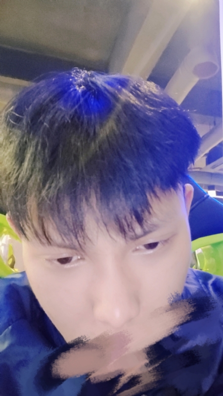 ayo的第一张照片--菏泽相亲服务中心