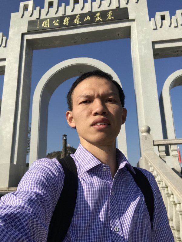 期待有缘的你的第一张照片--菏泽相亲服务中心