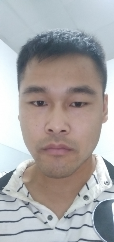 吴国龙的第一张照片--菏泽相亲服务中心