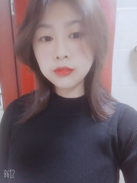 香菜的第一张照片--菏泽相亲服务中心
