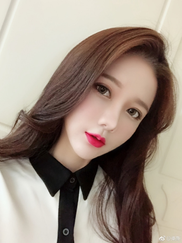 哈哈哥的第一张照片--菏泽相亲服务中心
