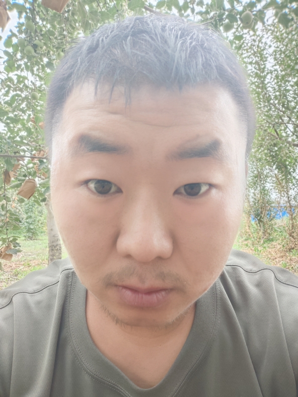 明天的第一张照片--菏泽相亲服务中心