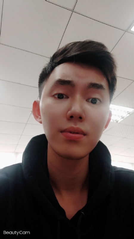 wey的第一张照片--菏泽相亲服务中心