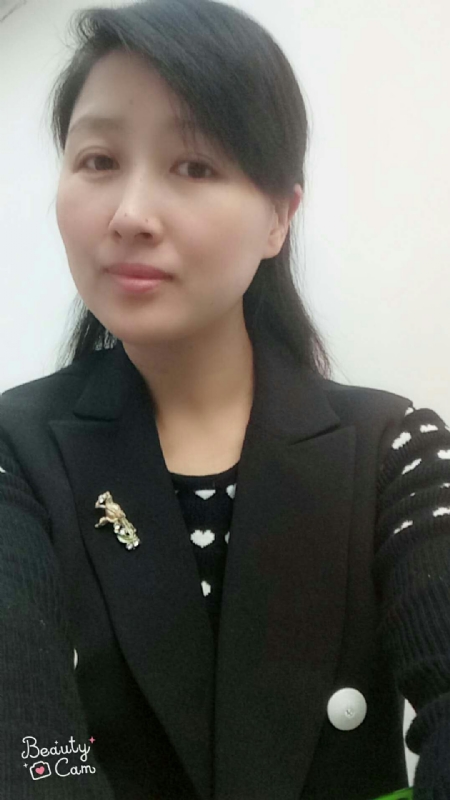 下雨的第一张照片--菏泽相亲服务中心