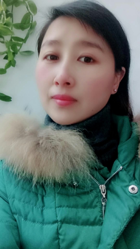 下雨的第二张照片--菏泽相亲服务中心