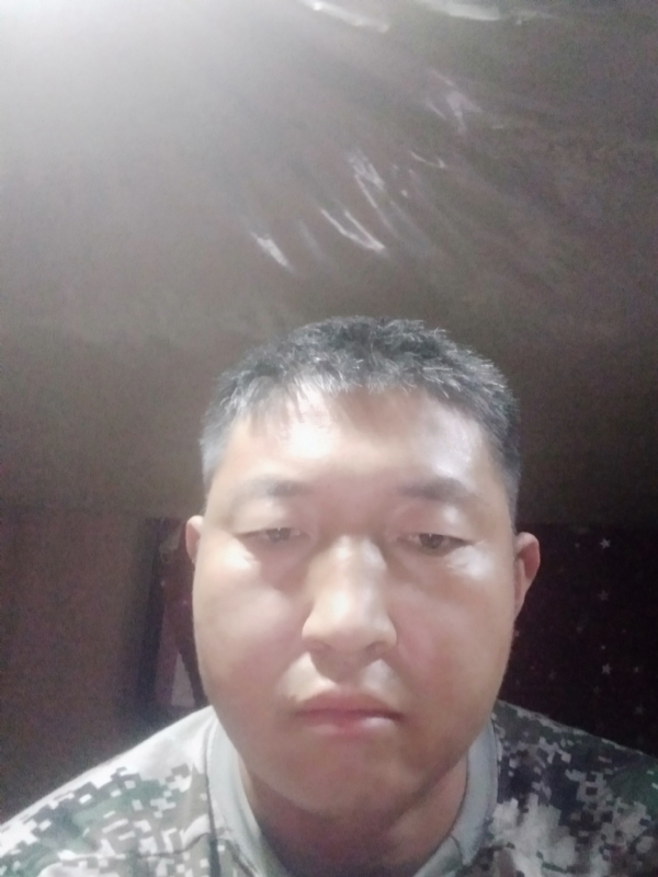 雪山浪子的第一张照片--菏泽相亲服务中心