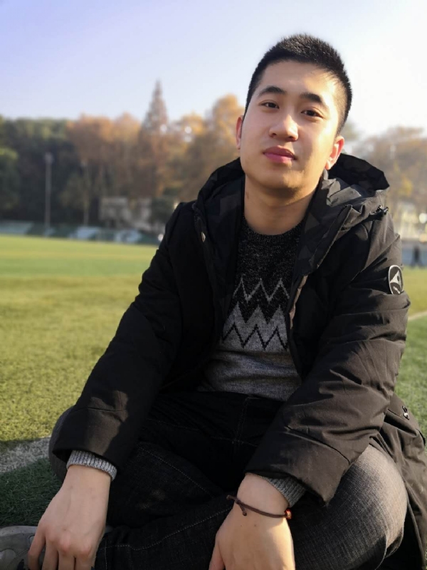 你是猪猪的第一张照片--菏泽相亲服务中心