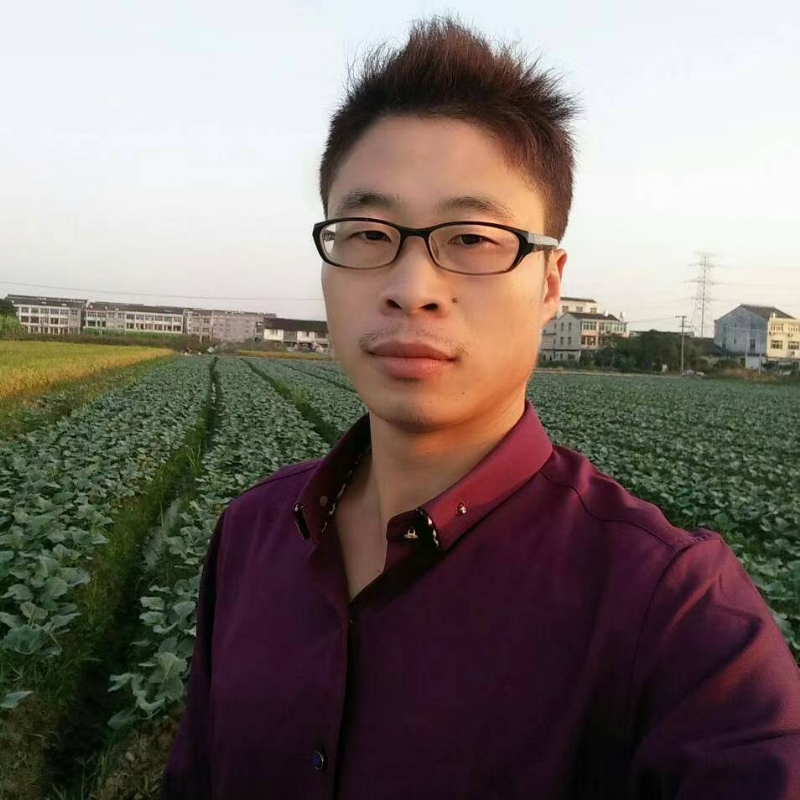 一生只为你的第二张照片--菏泽相亲服务中心