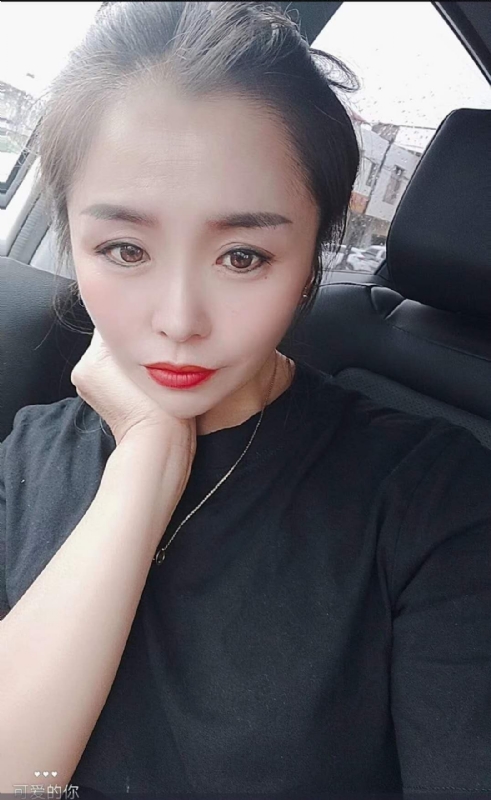 戏子的第一张照片--菏泽相亲服务中心