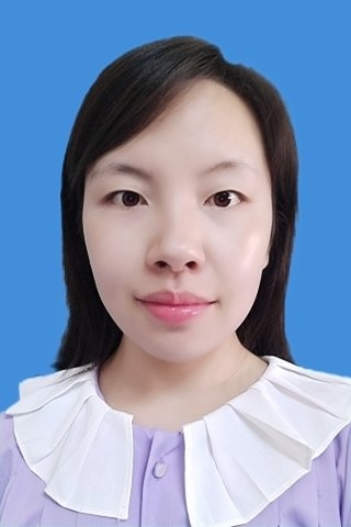 依若萱的第二张照片--菏泽相亲服务中心