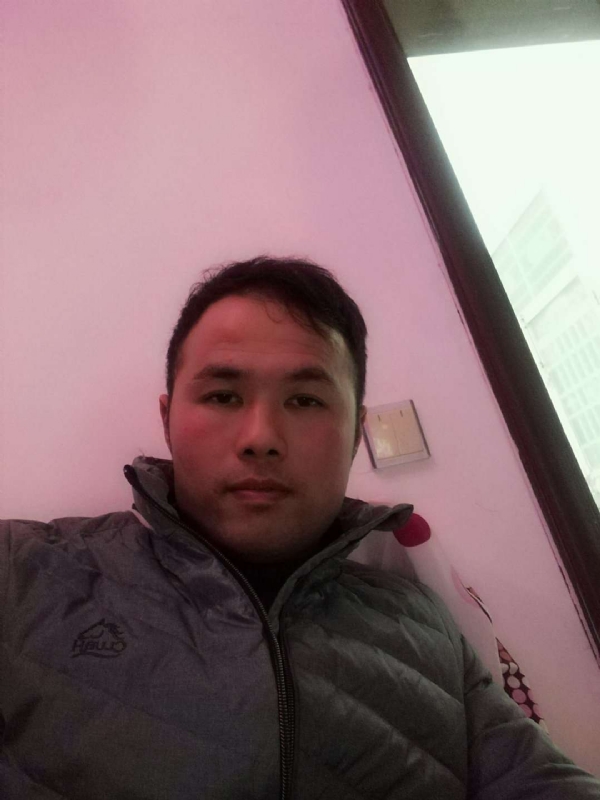 江北人的第一张照片--菏泽相亲服务中心