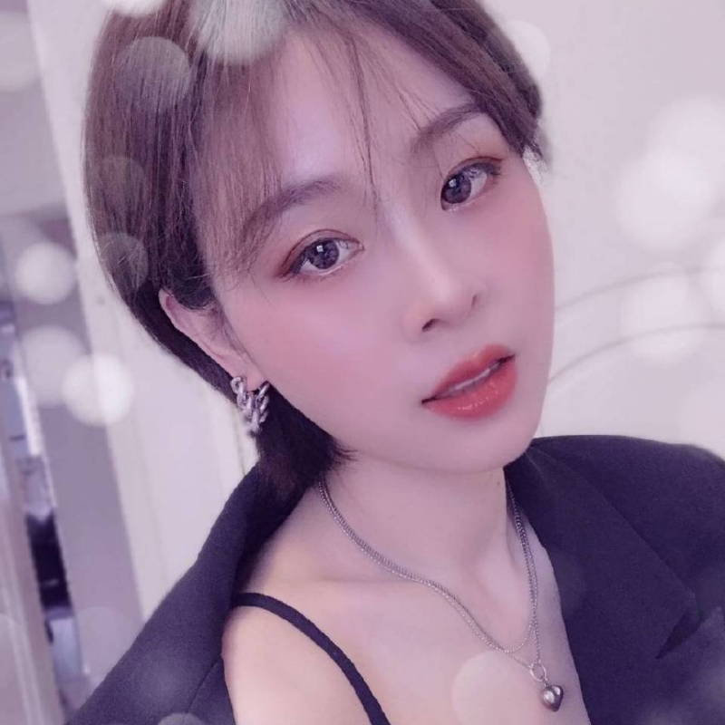 许一世荣华的第二张照片--菏泽相亲服务中心