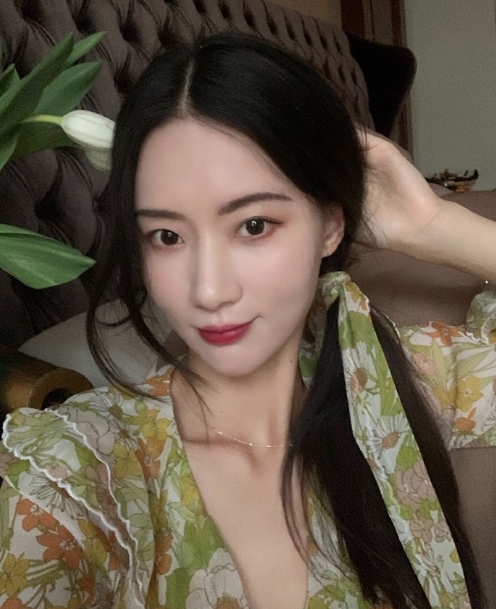 倾城的第一张照片--菏泽相亲服务中心