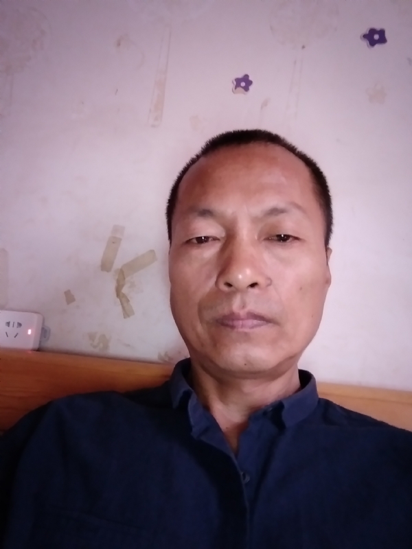 云逸的第一张照片--菏泽相亲服务中心