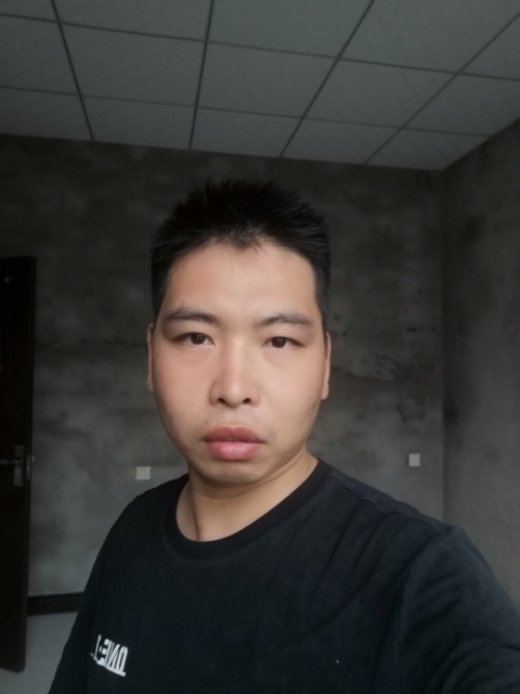 李益波的第一张照片--菏泽相亲服务中心