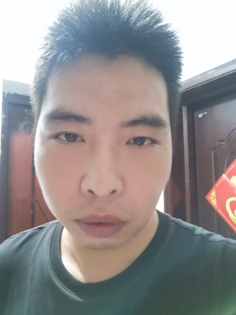 李益波的第二张照片--菏泽相亲服务中心