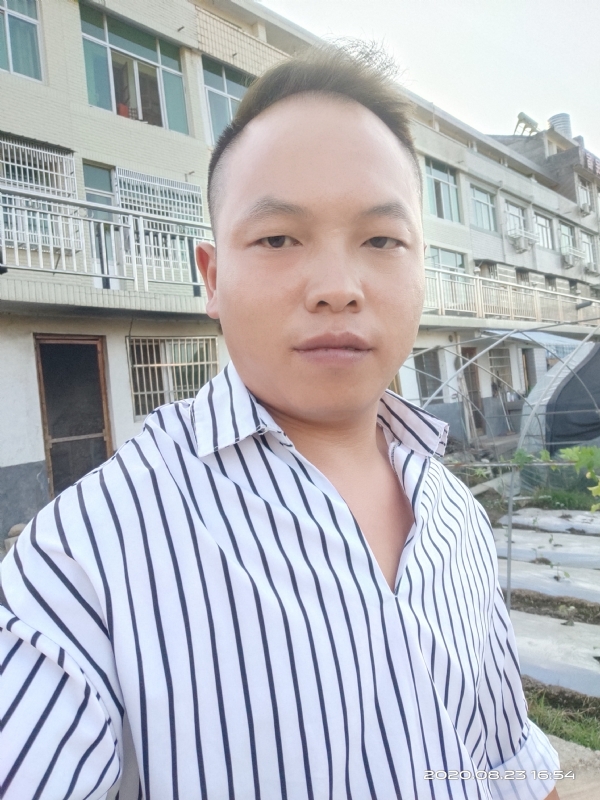 放弃曾经我带你走的第一张照片--菏泽相亲服务中心