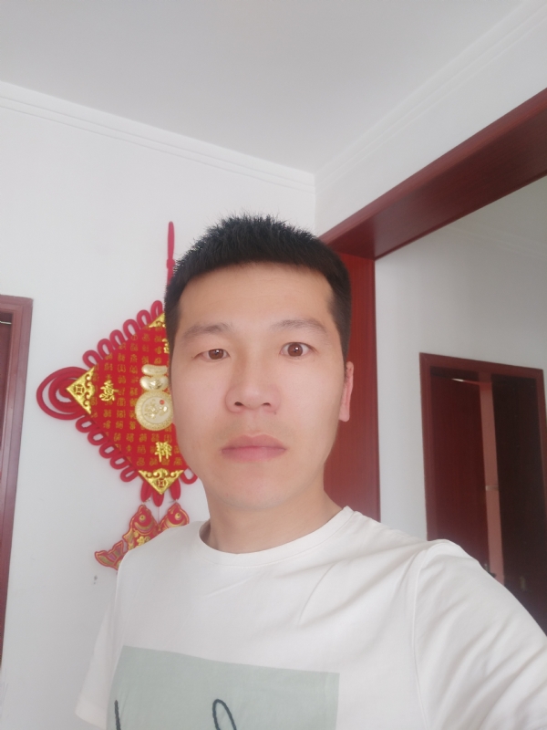 挚爱的第一张照片--菏泽相亲服务中心