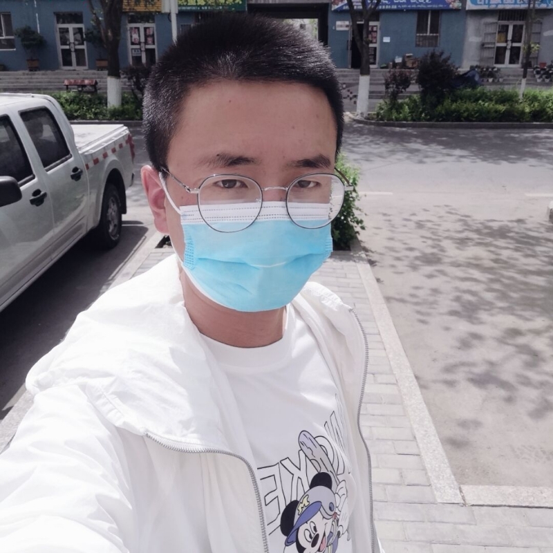 赵公子的第二张照片--菏泽相亲服务中心