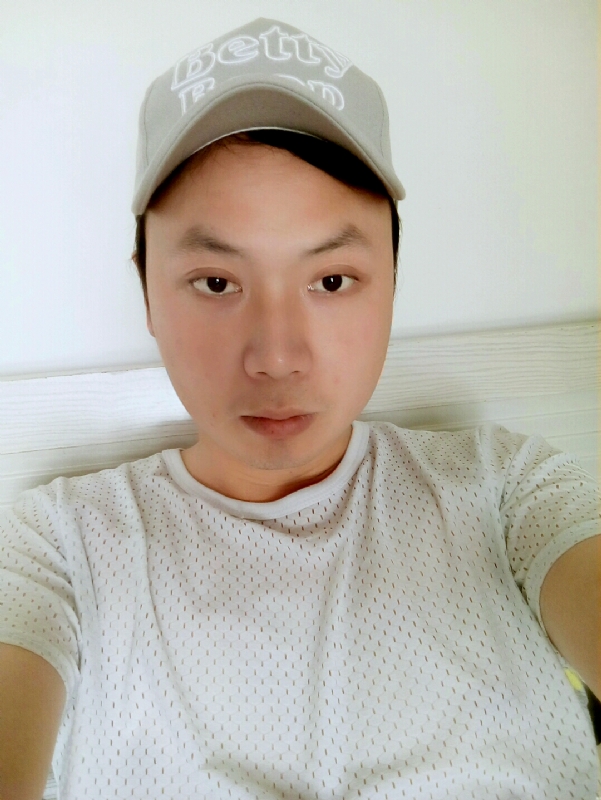 nyh的第二张照片--菏泽相亲服务中心