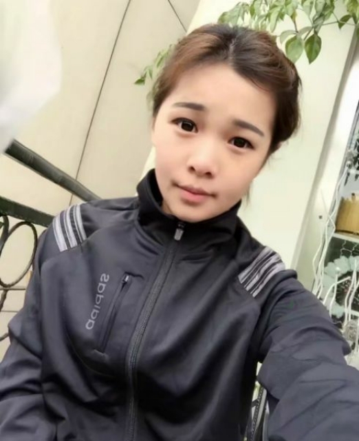 真心找一个结婚对象的第一张照片--菏泽相亲服务中心