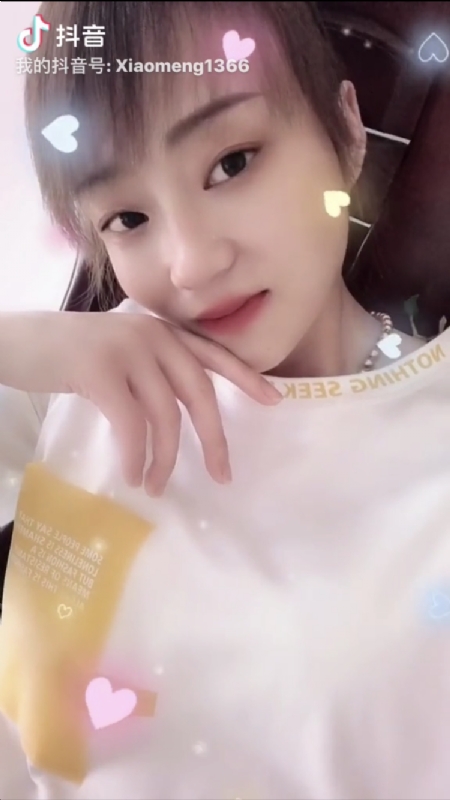 小?蒙的第一张照片--菏泽相亲服务中心