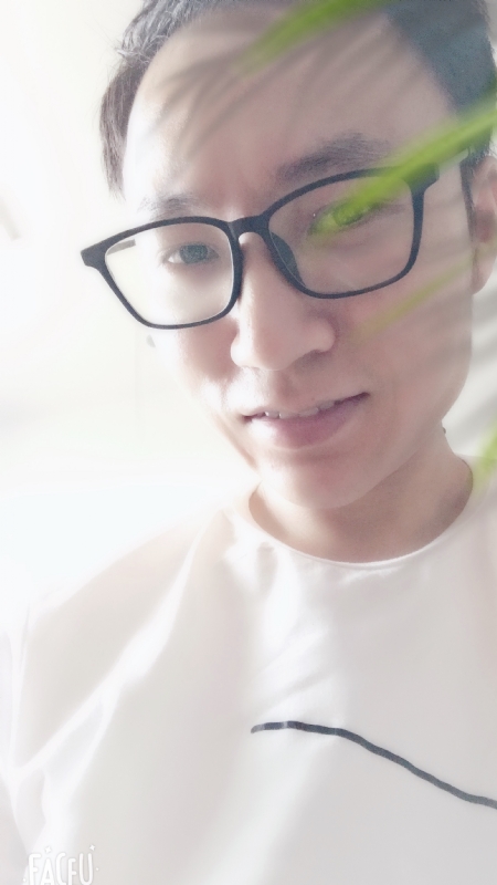 叶某某的第一张照片--菏泽相亲服务中心