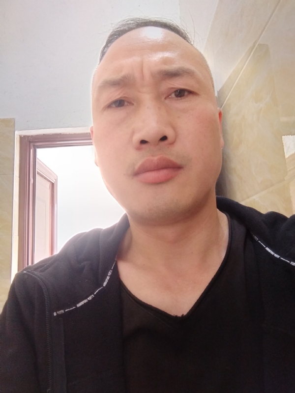 猴哥的第一张照片--菏泽相亲服务中心