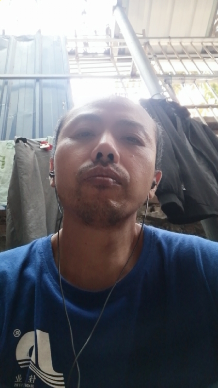 平的第一张照片--菏泽相亲服务中心