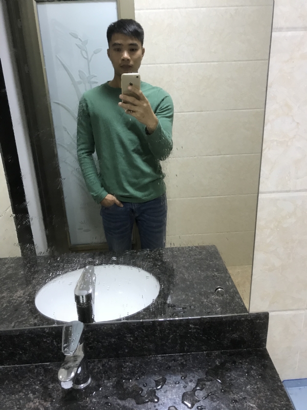 东仔的第一张照片--菏泽相亲服务中心