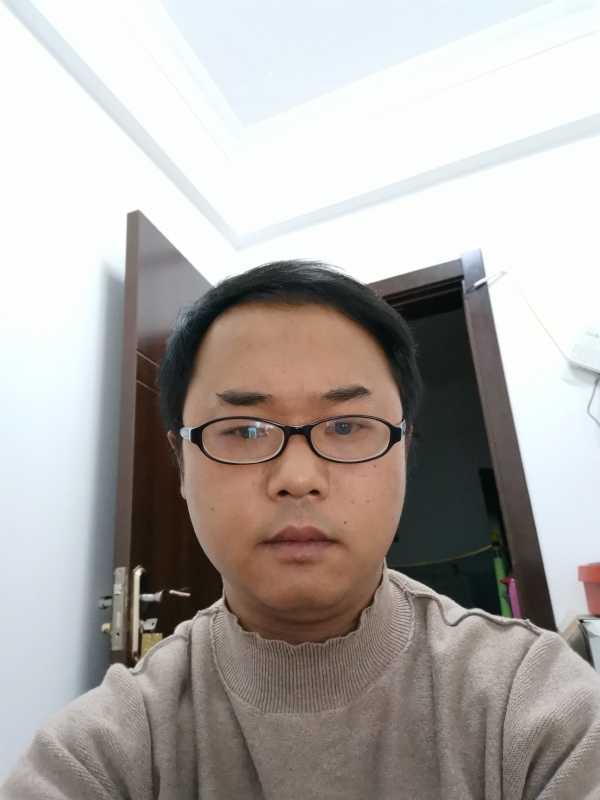 转身丶未来的第一张照片--菏泽相亲服务中心