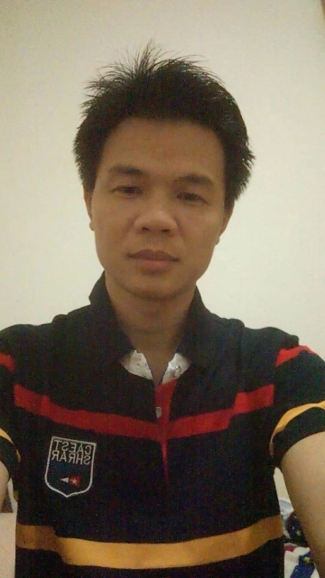 缘来如此的第一张照片--菏泽相亲服务中心